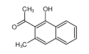 65131-10-4 structure