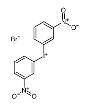 24163-36-8 structure