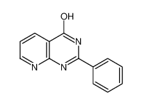 16081-87-1 structure