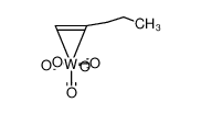 53261-74-8 W(CO)5(1-pentene)