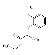 3351-51-7 structure, C12H16O4