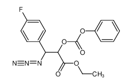 846067-02-5 structure