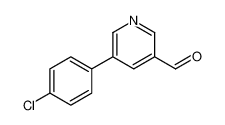 887973-65-1 structure