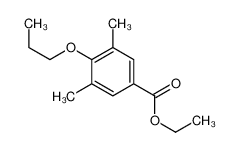 100311-41-9 structure