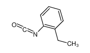 40411-25-4 structure, C9H9NO