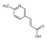 72716-73-5 structure, C9H9NO2