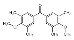 110047-35-3 structure