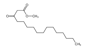 14427-53-3 structure