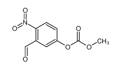 454466-61-6 structure