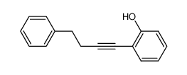 870010-45-0 structure, C16H14O