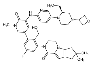 1433989-44-6 structure