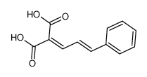 4472-92-8 structure, C12H10O4