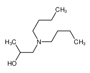 2109-64-0 structure