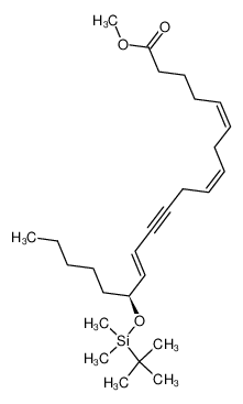 102228-23-9 structure