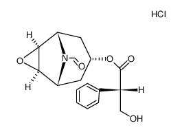 25650-60-6 structure