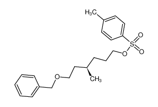 146512-86-9 structure