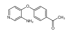 284670-99-1 structure