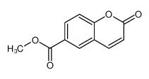 91136-58-2 structure