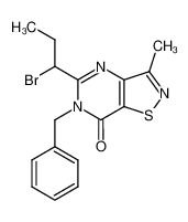 876191-61-6 structure