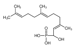 148796-53-6 structure, C15H27O4P