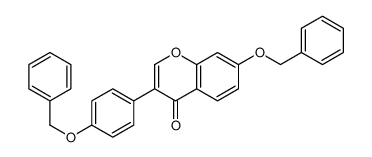 1179998-29-8 structure, C29H22O4