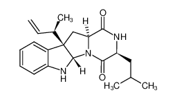 1440540-51-1 structure