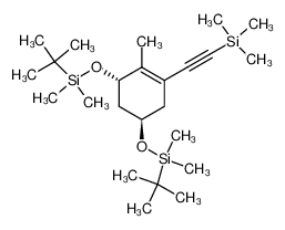 189894-14-2 structure