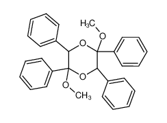 863-81-0 structure