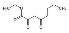 102540-71-6 structure