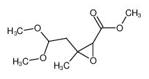 99183-76-3 structure