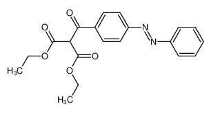 3517-24-6 structure