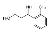 875856-04-5 structure