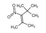 875277-03-5 structure, C8H15NO2