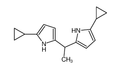 119830-61-4 structure