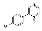 922524-99-0 structure, C11H10N2O