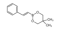 1034330-25-0 structure