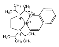 243867-44-9 structure