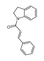 77248-24-9 structure, C17H15NO