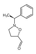 87681-48-9 structure