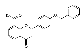 205045-68-7 structure