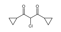 473924-29-7 structure, C9H11ClO2