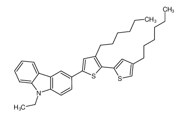 1060686-46-5 structure