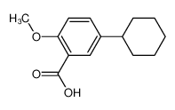 106596-75-2 structure