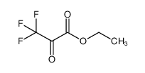 13081-18-0 3,3,3-三氟丙酮酸乙酯