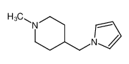 87451-37-4 structure