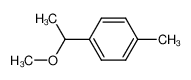 79744-75-5 structure