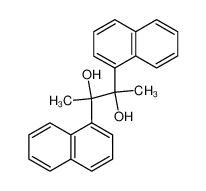 31540-90-6 structure, C24H22O2