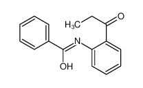 351342-74-0 structure