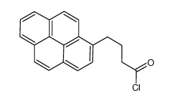 63549-37-1 structure, C20H15ClO