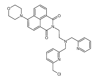 1360147-54-1 structure